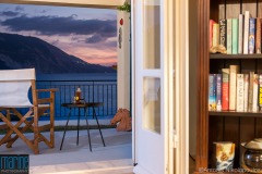 villa_pelagos_interior_kefalonia_422_4315
