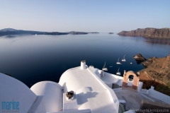 villa_santorini_216_7258
