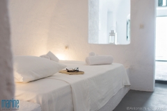 villa_santorini_216_7363