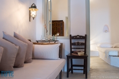 villa_santorini_216_7459