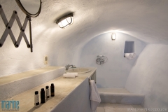 villa_santorini_216_7471