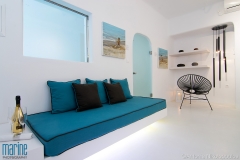 villa_santorini_216_7627
