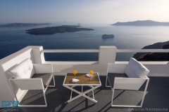 villa_santorini_216_7635