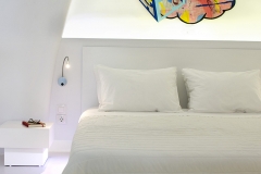 villa_santorini_216_7647