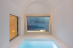 villa_santorini_jacuzzi_216_7696