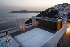 villa_santorini_sunset_216_7685