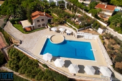 villa_sounio_aerial_drone_DJI_0058