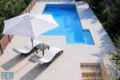 villa_swimming_pool_ANI_8487