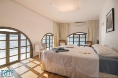 villa_syros_217_9374