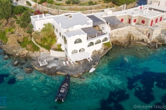 villa_syros_aerial_DJI_0069