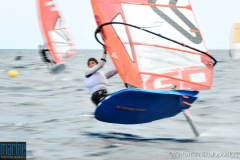 iQFoil_olympic_windsurfing_class_224_9285