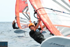 iQFoil_olympic_windsurfing_class_224_9301
