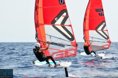 iQFoil_olympic_windsurfing_class_224_9495