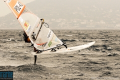 Bic_Techno_293_European_championship_2018_418_1604