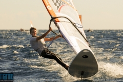 Bic_Techno_293_European_championship_2018_418_2418