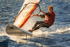 Bic_Techno_293_European_championship_2018_418_2780