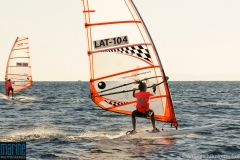 Bic_Techno_293_European_championship_2018_418_3520