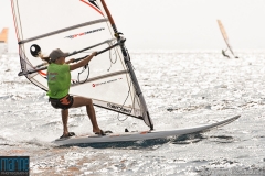 Bic_Techno_293_European_championship_2018_418_5688