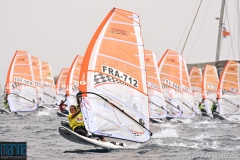 Bic_Techno_293_European_championship_2018_418_7198