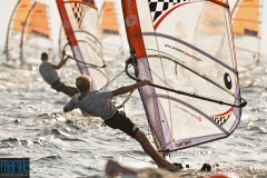 Bic_Techno_293_European_championship_2018_418_7579