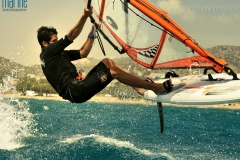 Bic_Techno_race_jump_217_9504new