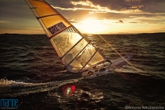 Bic_techno_293_PB280129