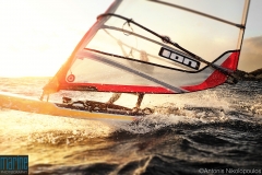 RSX_Olympic_windsurfing_P1310124_1