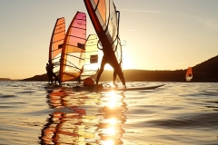 RSX_Olympic_windsurfing_P2010269