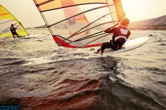 RSX_Olympic_windsurfing_P3270018_1