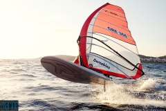 RSX_Olympic_windsurfing_PC200173_1