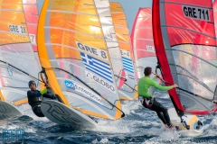 RSX_windsurfing_race_start_115_6241