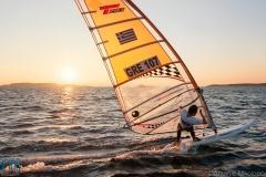 bic_techno_windsurfing_nikolopoulos_416_3908