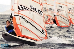 bic_techno_windsurfing_race_217_0108