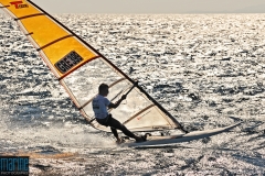 bic_techno_windsurfing_race_nikolopoulos_417_4745