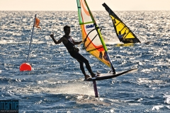 hydrofoil_windsurfing_race_nikolopoulos_417_4896