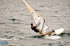 nikolopoulos_RSX_windsurfing_race_117_6041