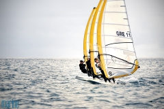 nikolopoulos_RSX_windsurfing_race_117_6705