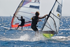 nikolopoulos_formula_windsurfing_race_NIK_4700
