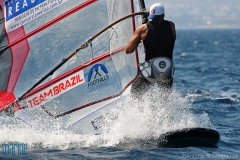 nikolopoulos_formula_windsurfing_race_NIK_4747