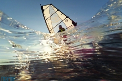 nikolopoulos_windsurfing_238