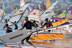 nikolopoulos_windsurfing_beach_start415_4725