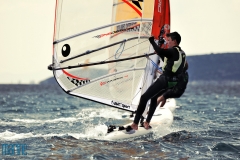 nikolopoulos_windsurfing_bic_techno_windsurfing_race_117_8113