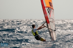 nikolopoulos_windsurfing_bic_windsurfing_race_216_8651_1