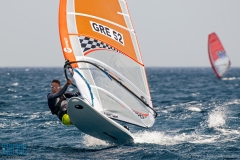 nikolopoulos_windsurfing_race_bic_techno_216_0733new