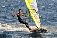 rsx_windsurfing_race_nikolopoulos_417_4007
