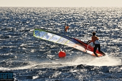 slalom_windsurfing_race_Jibe_nikolopoulos_417_4511
