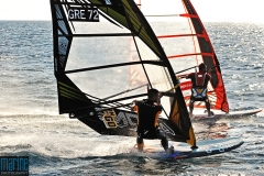 slalom_windsurfing_race_nikolopoulos_417_3958