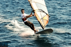 slalom_windsurfing_race_nikolopoulos_417_4124