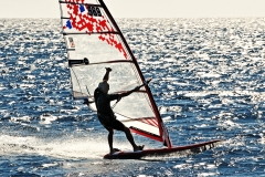 slalom_windsurfing_race_nikolopoulos_417_4609