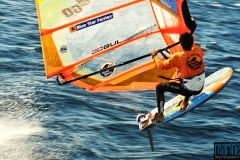 slalom_windsurfing_race_nikolopoulos_417_4777